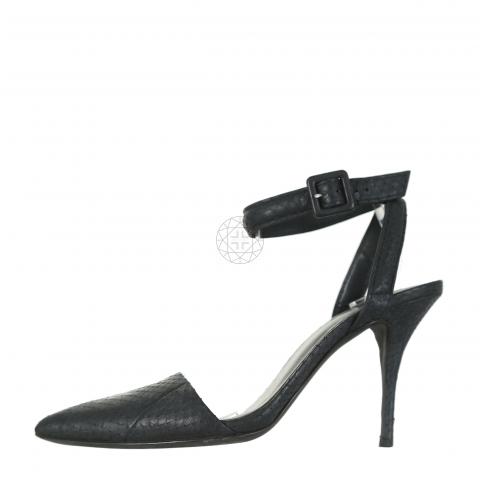 Alexander wang deals lovisa pump